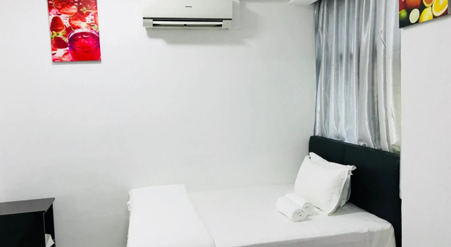 H-Hotel