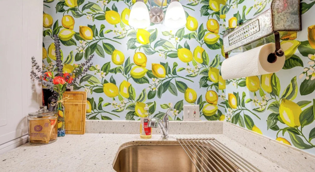 Апартаменты Charming Getaway < 1 Mi to Downtown Lambertville!