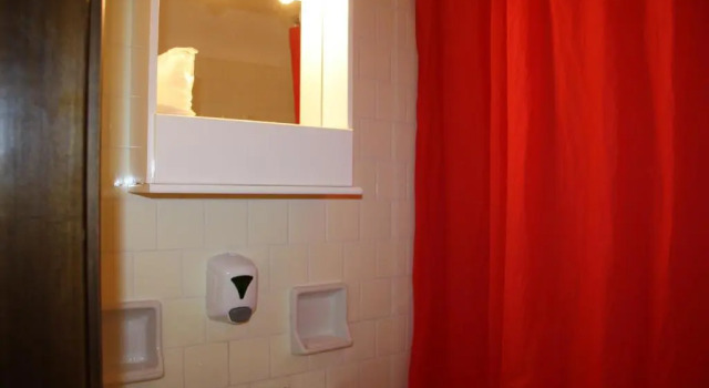 Номер Economy HG Hotel La Caminatha