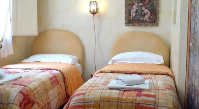 Picturesque Apartment in Florence Town Centre, Забронировать Апартаменты/квартира Апартаменты Флоренции, рядом с Дом Буонаротти, Апартаменты/квартира