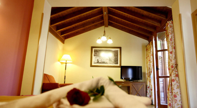 Imperion, Prenota Hotel Hotel a Asturie con colazione, Colazione