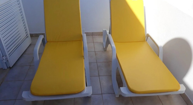 Apartment With one Bedroom in Albufeira, With Wonderful sea View, Shared Pool, Balcony, Rezervovat Apartmán Hotely v Oura s parkováním, Parkování