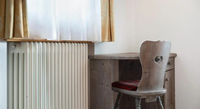 Casa Li Roina n 43, Забронировать Апартаменты/квартира Апартаменты Ливиньо, рядом с Blesaccia 1, Апартаменты/квартира