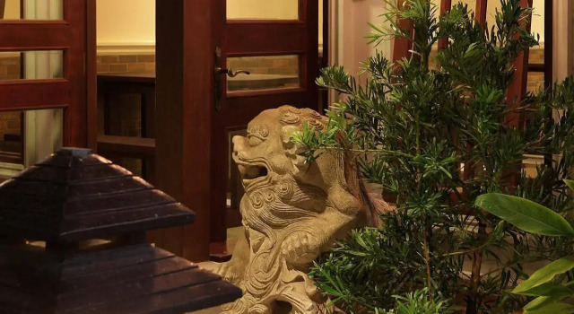 Hogwortz hostel, Забронировать Хостел Хостелы Краби-таун, рядом с Храм Каев Кораварам, Хостел
