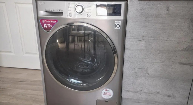 Amazing 1 bed flat in lovely area, Varaa Hotelli Birmingham West Midlands