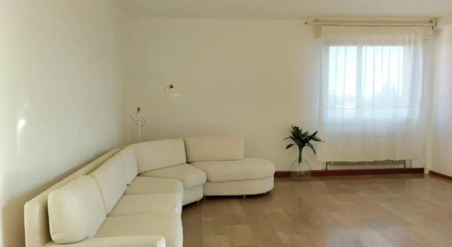 Apartamento Appartamento Codroipo Centrale