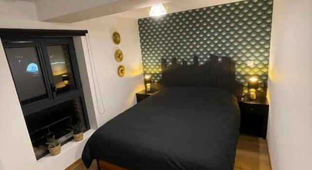 L’Auberge de papa, Book Hotel Hotels in Normandy with Breakfast, Breakfasts
