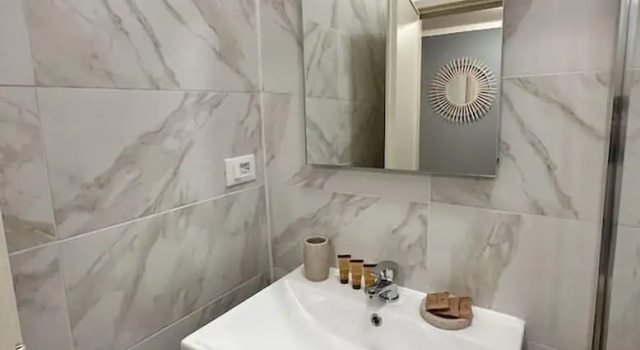 Студия Casa del Laureato by Studio Vita