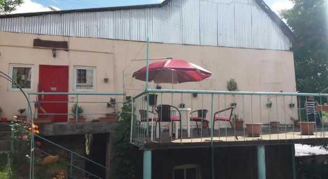 Sunny Sweet Home, Rezerwuj Hotel Dilidżan Tavush region