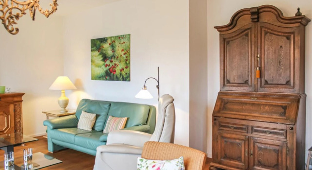 Amazing Apartment in Bad Zwischenahn With 2 Bedrooms and Wifi, Забронировать Апартаменты/квартира Апартаменты Бад-Цвишенан, рядом с Zwischenahner Meer, Апартаменты/квартира