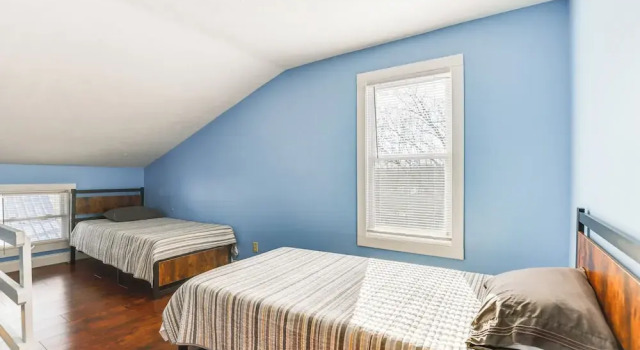 Pet-friendly Penn Yan Home: Wineries, Parks, Lakes