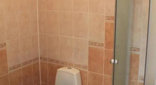 Superior Doppel Zimmer mit Blick Kremin