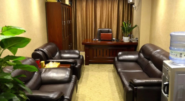 GreenTree Inn Xian Longshouyuan Metro Station Hotel, Prenota Hotel Xi'an Shaanxi