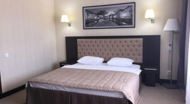 Home Parq (Хоум Парк), Забронировать Отель Отели Экибастуза с завтраком, Завтраки