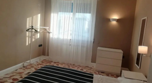 Apartment Novegro Linate 101