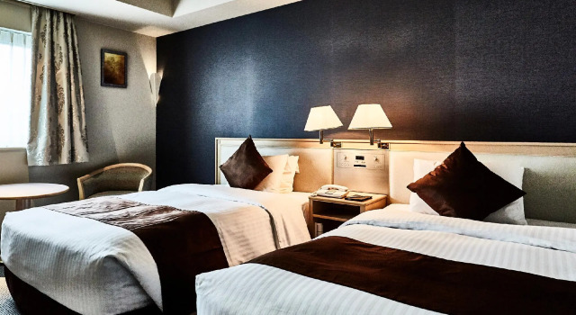 One Station Hotel Kumamoto -DLIGHT LIFE & HOTELS, Book Hotel Aso Kumamoto