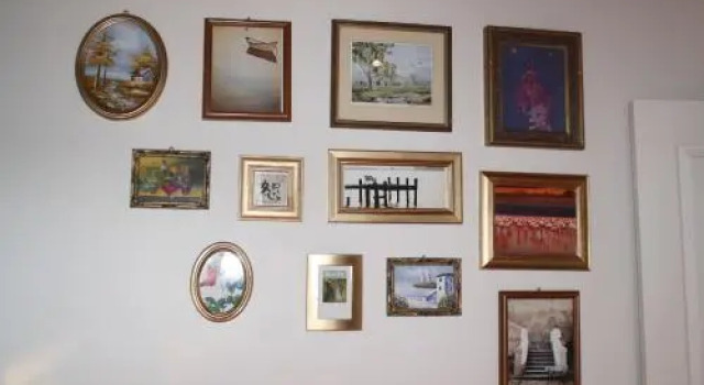 The Bohemian Art Studio, 예약 호텔 Creswick Daylesford and the Macedon Ranges