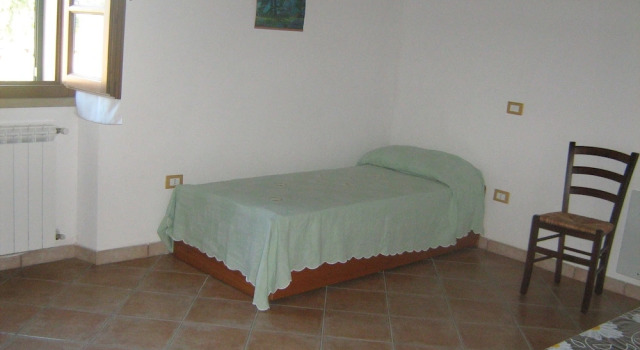 Poggio Picchio, Забронировать Отель Отели в центре Биббона, в центре