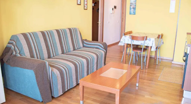 Residence Paradiso
