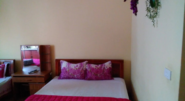 SPOT ON 818 Tan Ky Hotel, Boek Hotel Hanoi Ha Noi Municipality