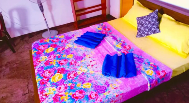 GAIA ELLA Ecolodge and Yoga Centre, Забронировать Отель Отели Элла с завтраком, рядом с Ella Spice Garden, Завтраки