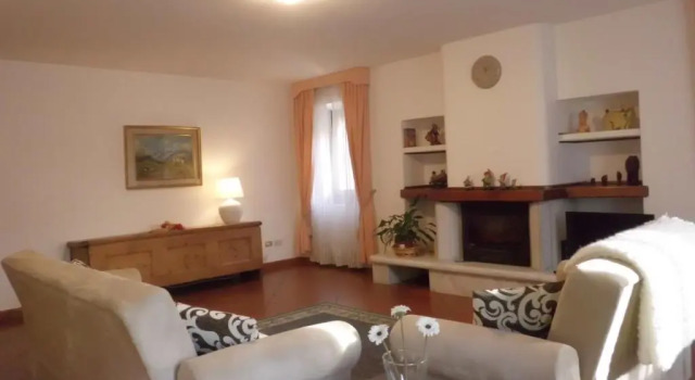 Affittacamere Ca Fattorini, Book Hotel Baceno Piedmont