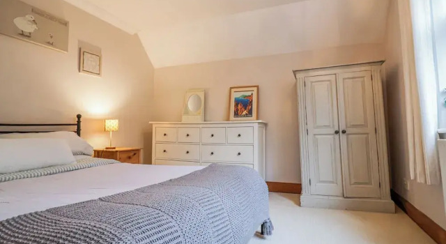 Brook Lodge, Забронировать Отель Отели Англии 3 звезды, 3*