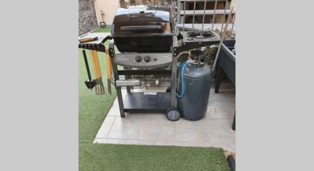 Коттедж 50 mt dal mare splendida casetta indipendente Citr