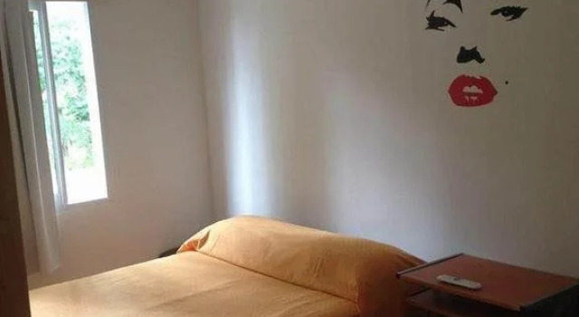 Montana, Rezerwuj Hotel Villa Carlos Paz 