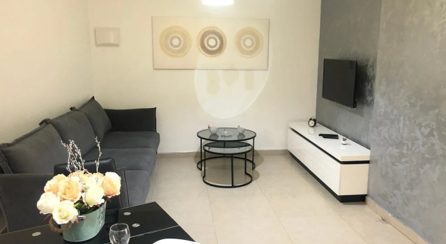 Apartment from R&A Group, Prenota Appartamento Bat Yam Tel Aviv Distretto