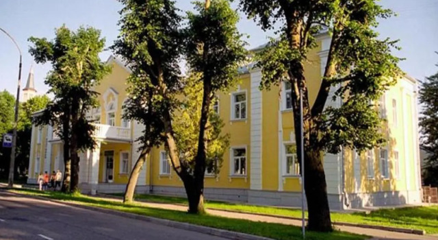 Hotel Krunk, Rezerwuj Hotel  