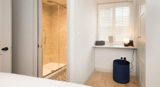 The Burrow by Harrogate Serviced Apartments, Забронировать Апартаменты/квартира Апартаменты Йоркширских вересковых поля, Апартаменты/квартира