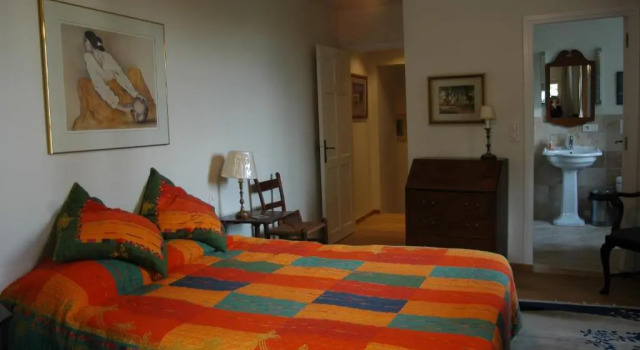 Annapurna Bed & Breakfast, Забронировать Отель «постель и завтрак» Отели Везон-ла-Ромен с парковкой, рядом с Археологический музей Théo Desplans, Парковка