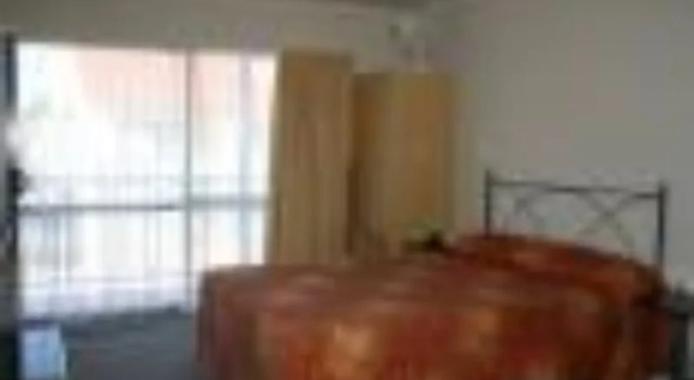 Academy at Botany Motor Inn