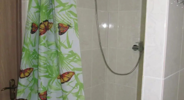 U Bogdana, Prenota Hotel Hotel a Ivano-Frankovsk con parcheggio, Parcheggio