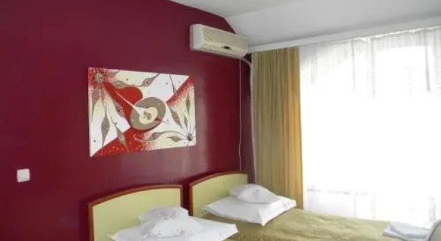 Vila Meteor, Varaa Hotelli Cluj-Napoca Cluj