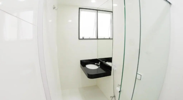 Номер Standard Hotel Hostal
