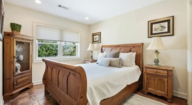 Sea Breeze - Great Oceanfront Views And Close To The Beach Club 3 Bedroom Villa by Peace Vacations, Rezerwuj Willa Debordieu Colony Stany Zjednoczone