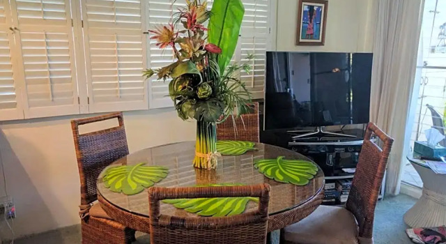 Kihei Kai Nani 112