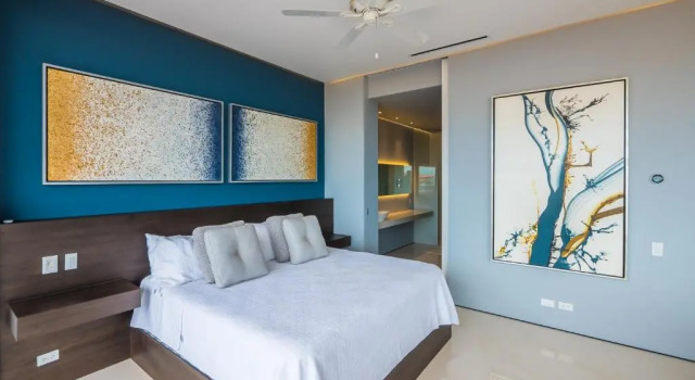 Pier 304 Zona Romantica OceanViews Best Rooftop, Book Hotel Hotels in Jalisco with a Pool, Swimming Pool