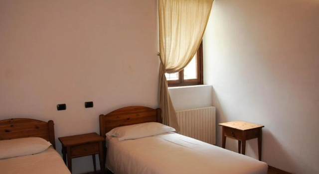 Casa Ciuca
