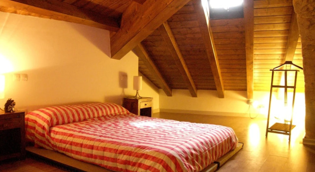 Apartment With 4 Bedrooms in Villalpando, With Wonderful City View, Balcony and Wifi, Забронировать Апартаменты/квартира Вильяльпандо Provincia de Zamora
