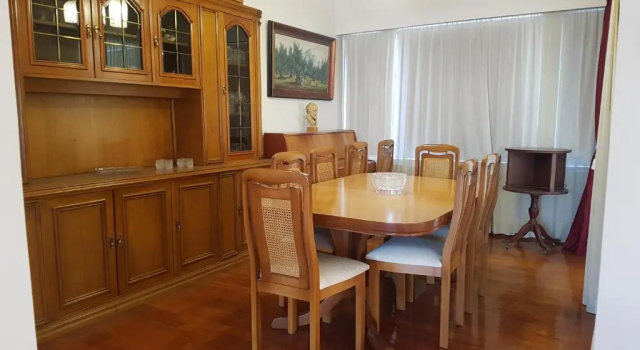 Апартаменты Luxury Athenian Riviera Apartment 135 sqm at Voula