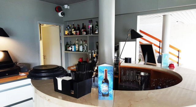 Höfn Hotel, Book Hotel Höfn 