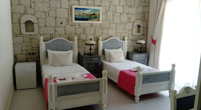 Dolina Hotel