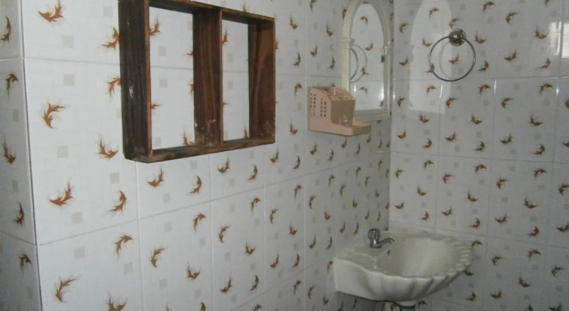 Номер Classic Lazar Residency Homestay
