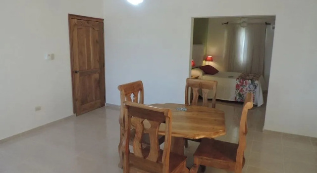 Hotel La Perla de Barahona, Đặt Khách sạn Santa Cruz de Barahona Barahona