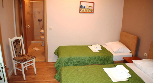 Wine Hotel Cesarica, Забронировать Отель Отели Меджугорья с завтраком, Завтраки