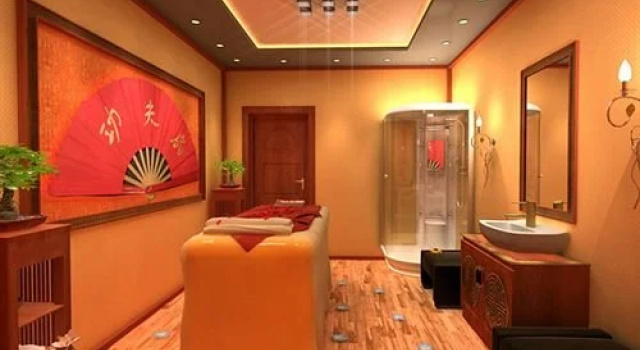 Downtown Bansko Resort, Réserver Hôtel Bansko Bansko