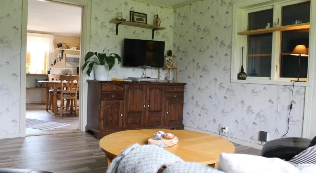 Boende nära Romme Alpin och andra friluftsaktiviteter i Dalarna, Rezerwuj Hotel Hotele w Svealand z parkingiem, Parking